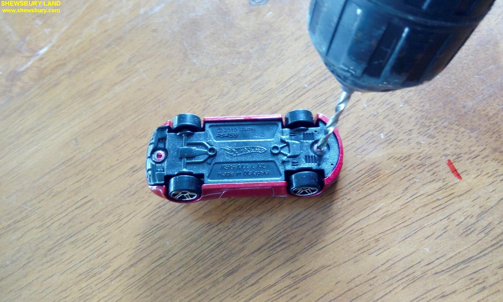 Car Customization Parts Online Car Customization Parts Online