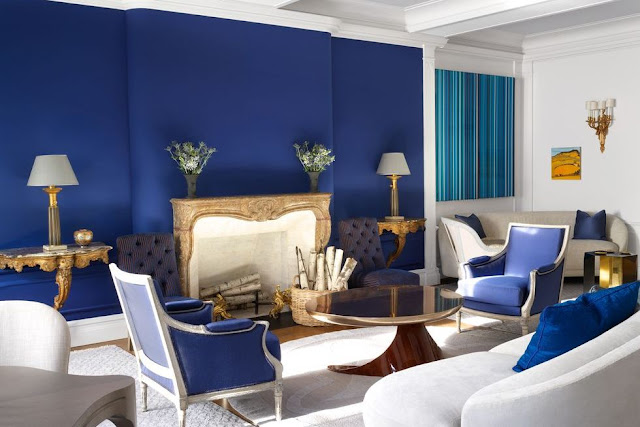 Living Room Ideas Living Room Ideas