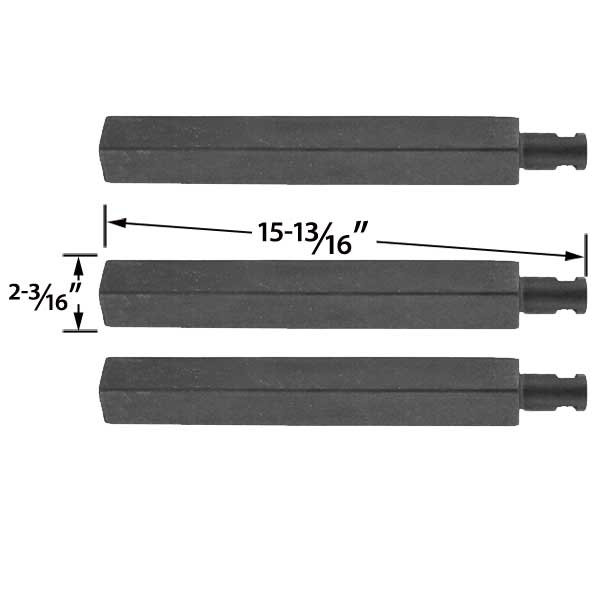 Grill Repair Parts Bbq Replacement Parts In Usa Canada