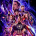 avengers end game full movie in Hindi free download