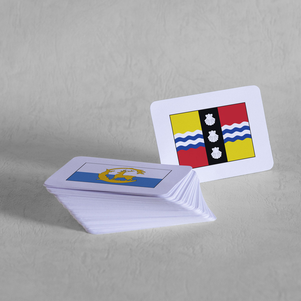 flags-of-the-world-flashcards-can-be-of-great-help-for-students-at-all