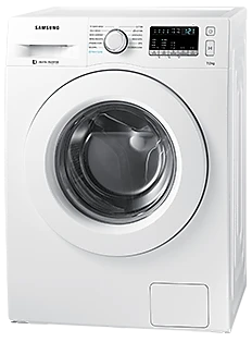 Samsung 8 Kg Inverter Fully Automatic Front Load Washing Machine Samsung 8 Kg Inverter Fully Automatic Front Load Washing Machine