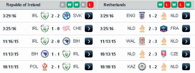 [Image: Ireland3.jpg]