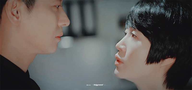 김혜수 주지훈 혐관에서 찐멜로까지 잘 녹인듯한 노래 | 인스티즈