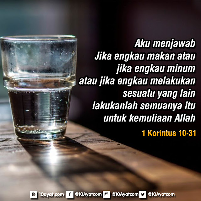 1%2BKorintus%2B10 31