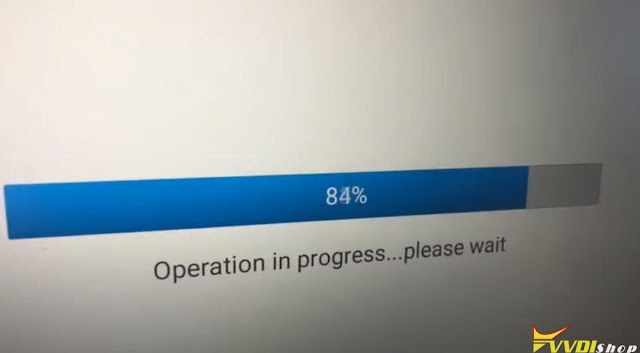 xhorse-key-tool-plus-golf6-nec24c64-8