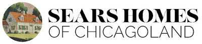 Sears Homes of Chicagoland