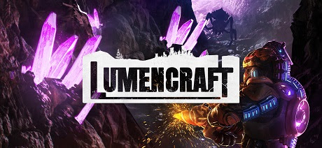 Lumencraft-GOG