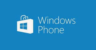 Illusatration Windows Phone mobile : la reconquête est en marche