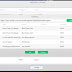 تحميل برنامج Sidify Music Converter أخر إصدار تحميل برنامج Sidify Music Converter أخر إصدار