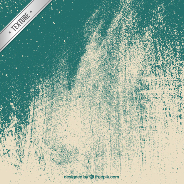 Grungy Texture Vector Grungy Texture Vector