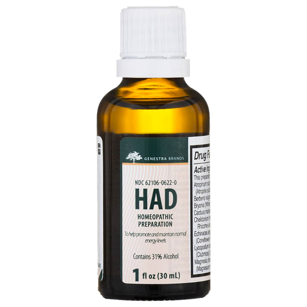 10 Helpful and Affordable Lyme Disease Supplements for Healing Your