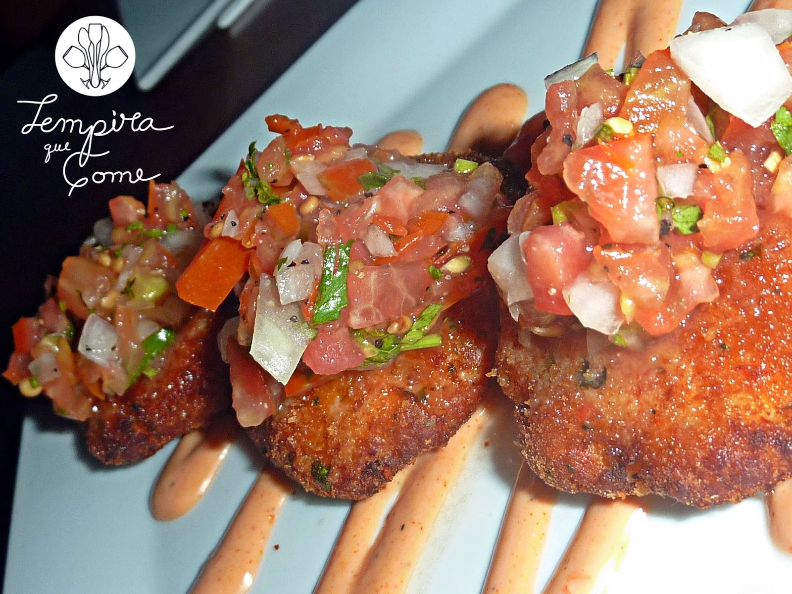 Lempira que Come Placencia, Belize muy destino