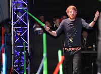 star%2Bwars%2Bcomic%2Bcon%2B2015%2B28