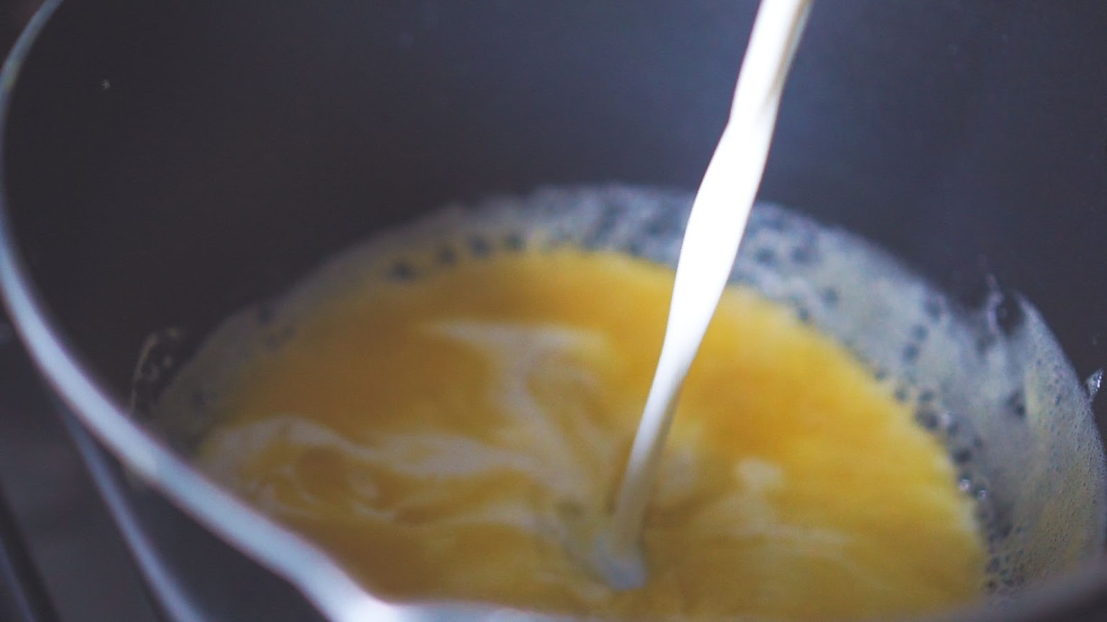 Nacho Cheese Sauce CinemaStyle Nacho Cheese Hungry for Goodies