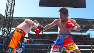 Pacquiao, Jeff Horn, boxing, Battle of Brisbane, PacHorn Pacquiao, Jeff Horn, boxing, Battle of Brisbane, PacHorn