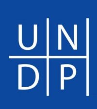United Nations Development Programme (UNDP) Management Jobs 2021Pakistan Dream Jobs