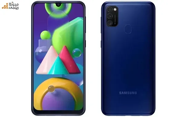 سعر وجدول مواصفات Samsung Galaxy M21: المميزات والعيوب