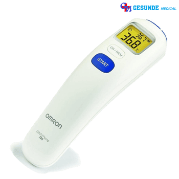 Jual Termometer Digital Dahi Termometer Dahi Digital
