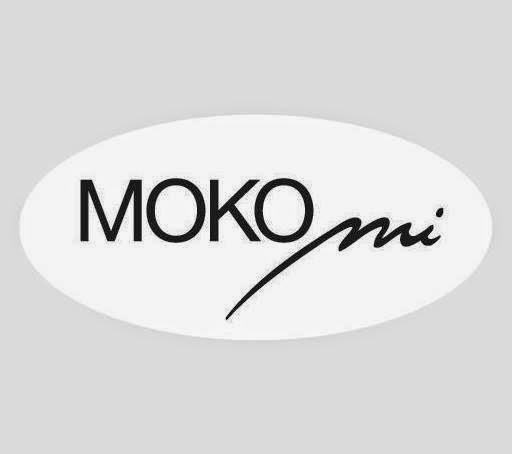 https://www.facebook.com/mokomi.butik