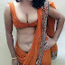  Nagpur Escorts | Spend time with beautiful women of Nagpur