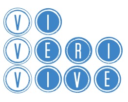 ViVeriVive