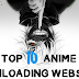Top 10 Anime Downloading Websites | Pratham Sharma|