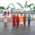 Eassy On Chhath puja महापर्व पर निबंध