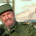 MUNDO / Morre Fidel Castro, o homem que mais desafiou os EUA