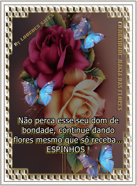 oie_overlay.gif