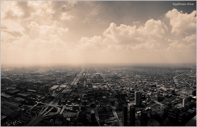 Info Wallpapers: widescreen wallpapers hd