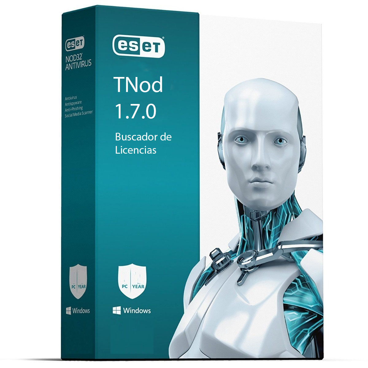 tnod 1.6.5 final tnod 1.6.5 final