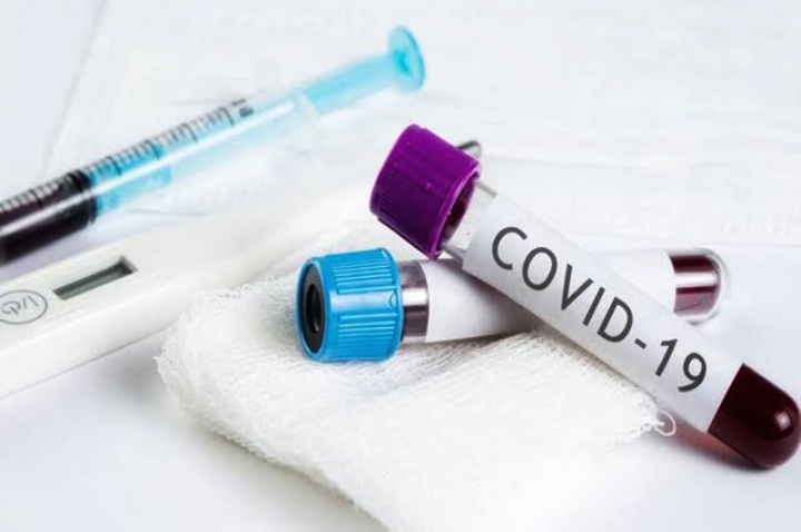 Coronavirus: Nigeria Records 168 New Cases, One Death