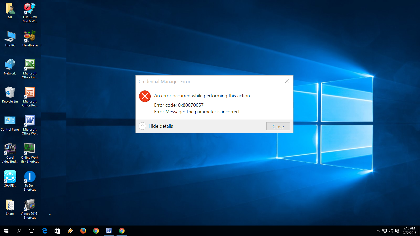 Не запускаются некоторые игры. Ошибка Windows 10. Ошибка vcruntime140.dll. Окно ошибки Windows. Vcruntime140.dll ошибка самп.