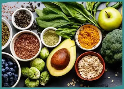 pareri dieta keto reteta slabit keto