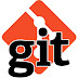 Git: reset