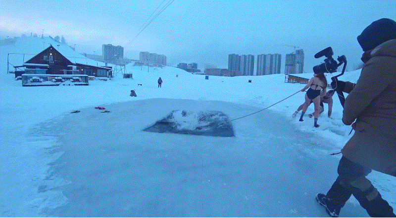pic_008.gif