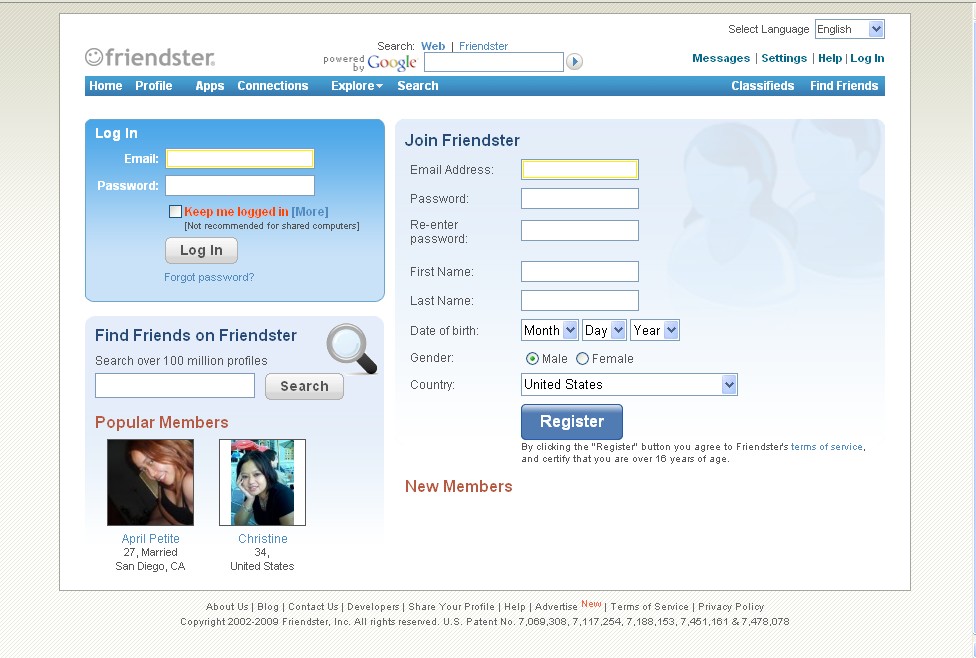 funny soccer quotes. house funny side of soccer