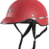 Habsolite All Purpose Safety Helmet