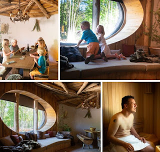 PairiDaiza Hotel 2019 FullMoonLodges2