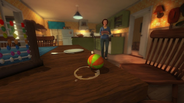 among the sleep enhanced edition download free among the sleep enhanced edition download free