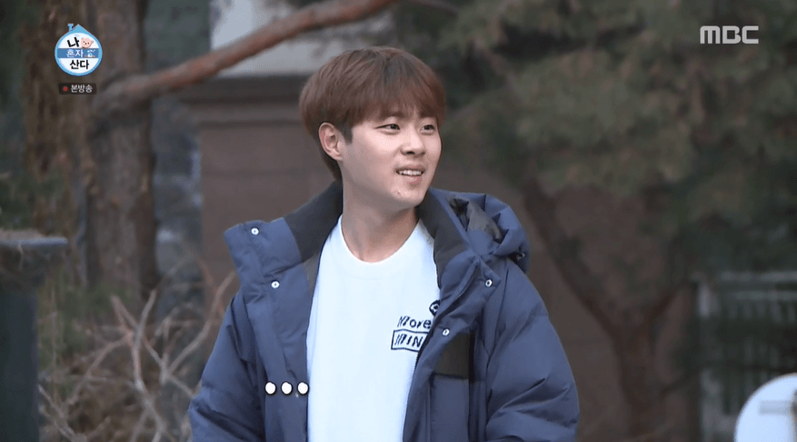 스토브리그 씬스틸러들의 현실 만남.GIF | 인스티즈