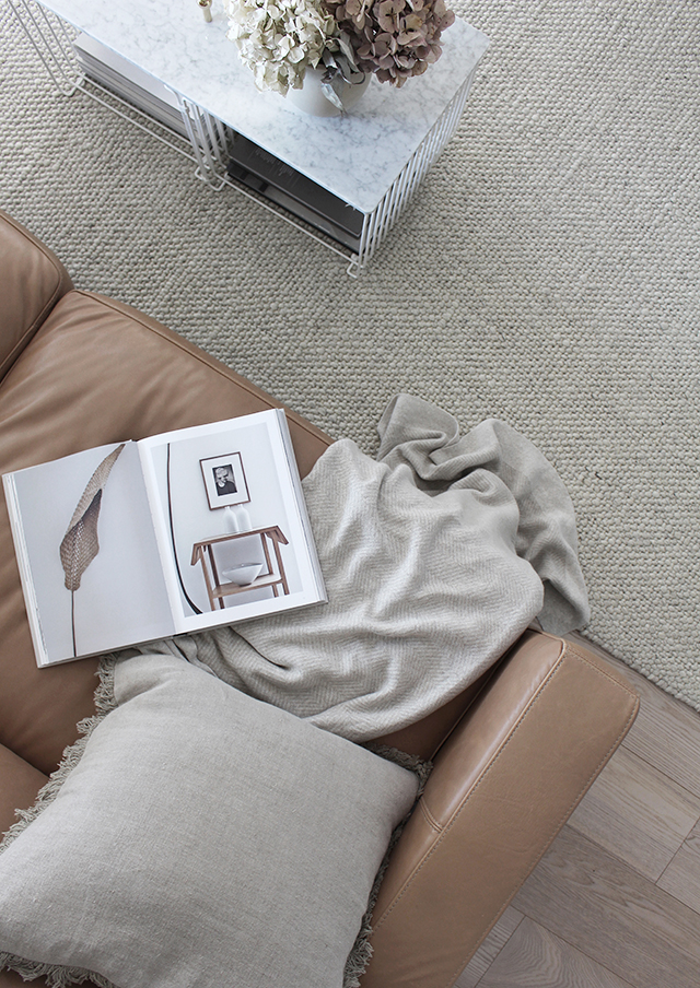 Flooring Xtra Rugs Now Online  | Giveaway + Reader Offer
