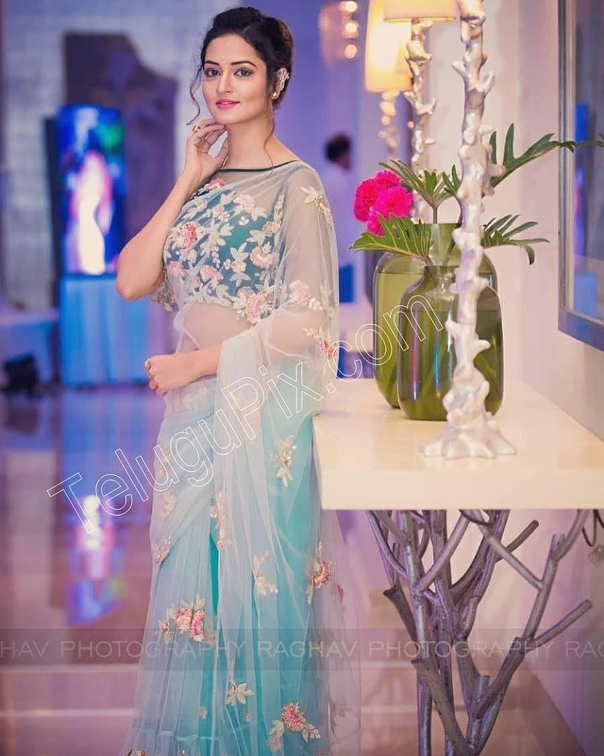Desi girl pic