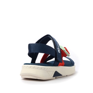 XĂNG ĐAN NỮ THIẾT KẾ HAI QUAI DÁN PHỐI QUAI CHÉO GÀI NGANG, ĐẾ 3CM SD BQ019 16 sm 2022 05 08 03 10 17 0700 wuJaIEhitr