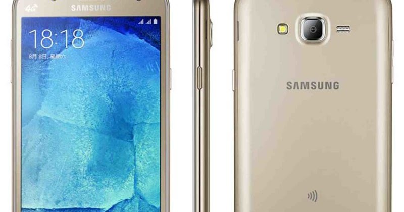Samsung mobile usb modem 1.0 Windows 7 driver DRIVERS SAMSUNG MOBILE USB MODEM 1.0 WINDOWS 7 64BIT