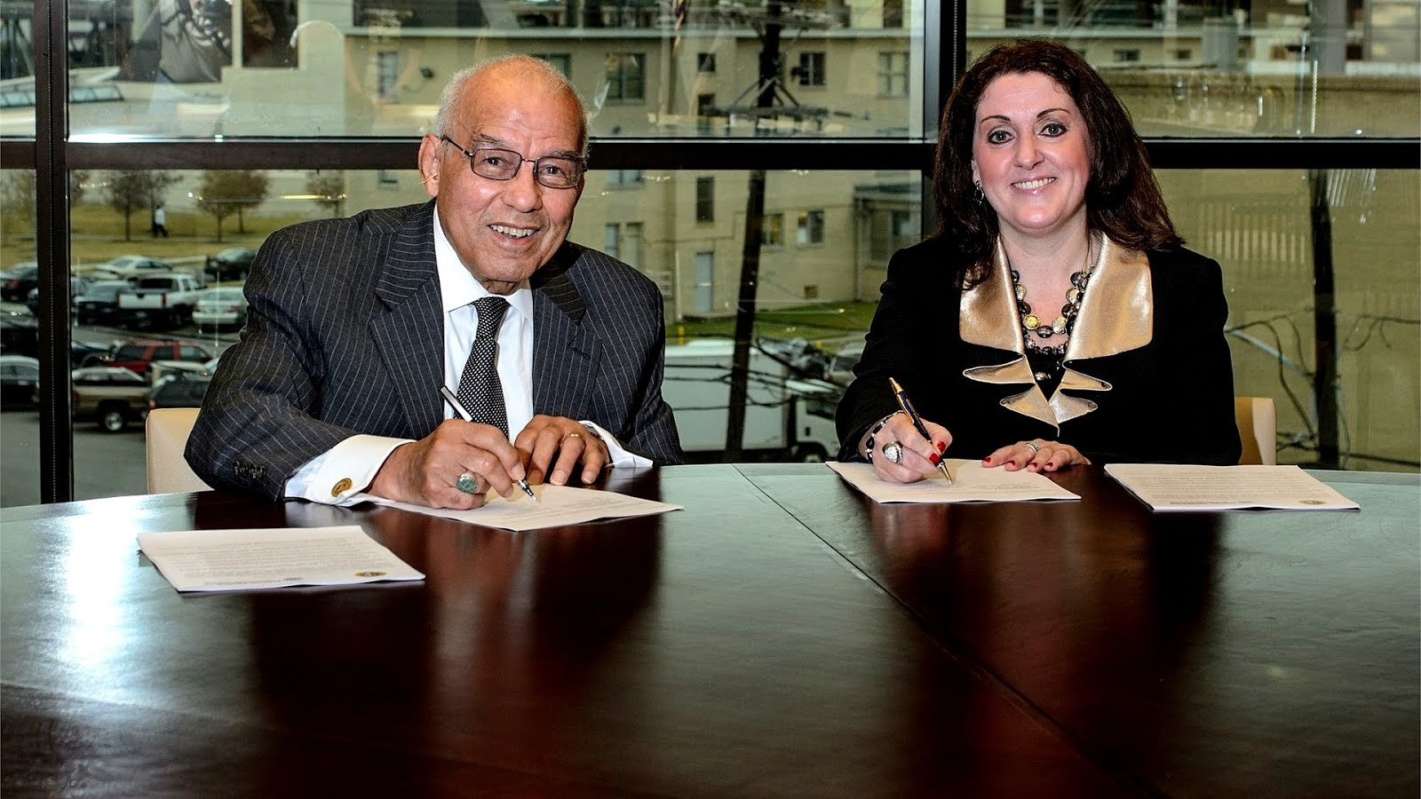 The Chicago School of Professional Psychology University University