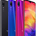 Redmi launches the best smartphone with a 64MP camera, the price is too low
