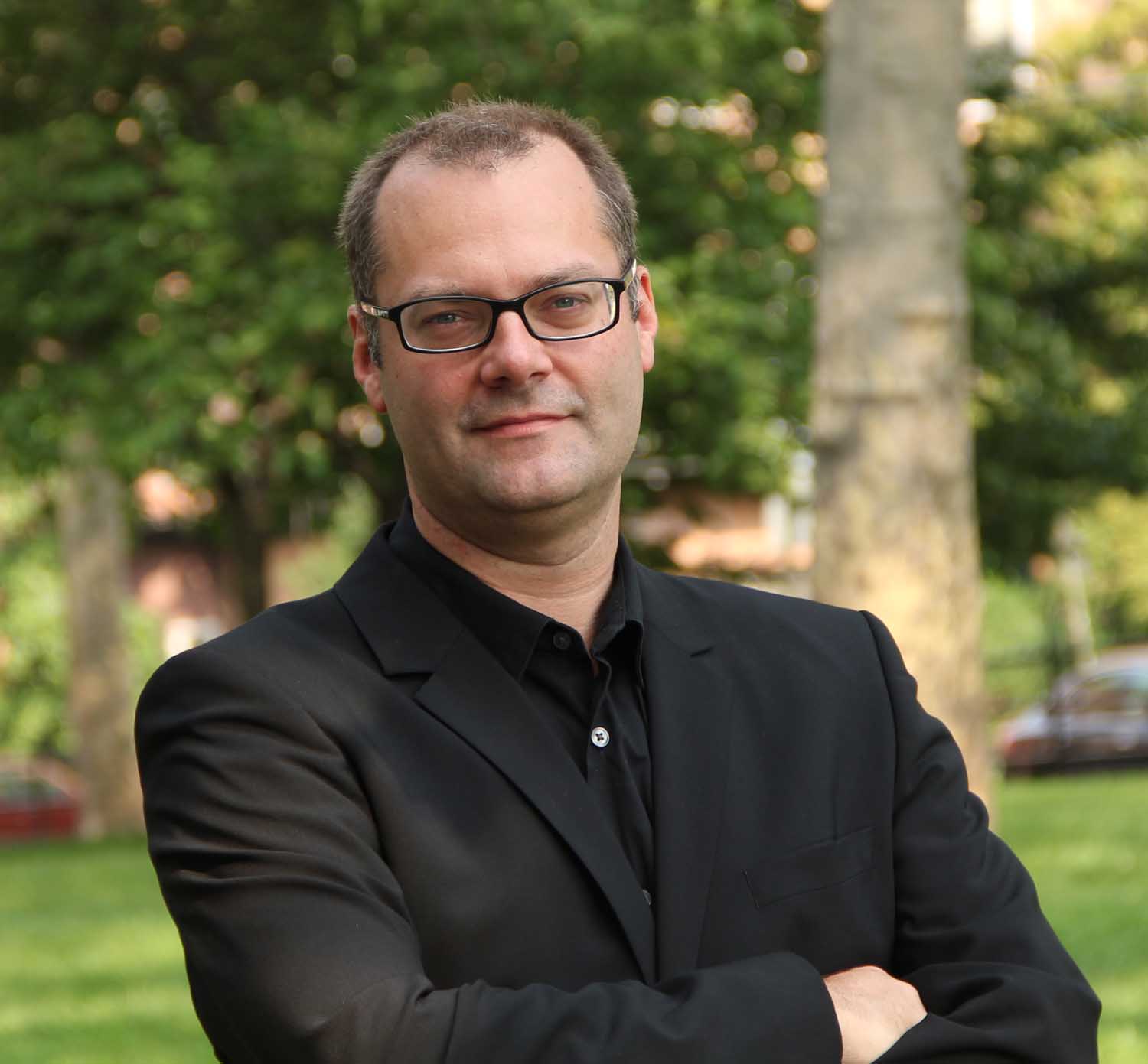 Jimmy Here: john corbett wallpaper