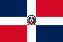 TV REP. DOMINICANA